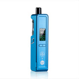 DOTMOD - DOTAMP