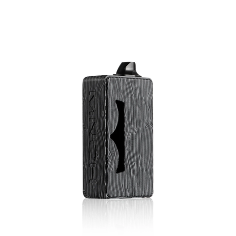 Vape MNL ONLINE VAPE SHOP in Manila, Philippines. VAPE MNL Vape MNL ONLINE VAPE SHOP in Manila, Philippines. VAPE MNL
