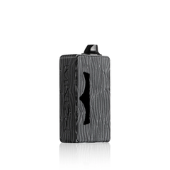 DOTMOD - DOTAIO V2 G10 MONARCHY (LIMITED EDITION)