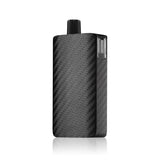 DOTMOD - DOTPOD MAX (COMPLETE VERSION)