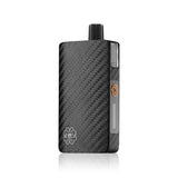 DOTMOD - DOTPOD MAX (COMPLETE VERSION)