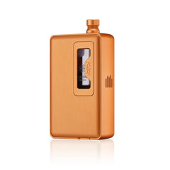 DOTMOD - DOTAIO V3 (TANK AND POD VERSION)
