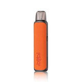 DOTMOD - DOTPOD-S  (ALL OUT SALE 30% OFF)