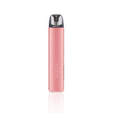 DOTMOD - DOTPOD GO