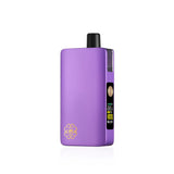 DOTMOD - DOTPOD MAX