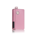 DOTMOD - DOTAIO V2