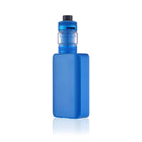 DOTMOD - DOTBOX 220W V2 KIT