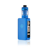 DOTMOD - DOTBOX 220W V2 KIT