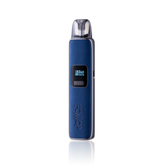 DOTMOD - DOTPOD PRO
