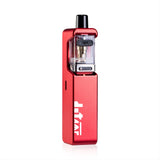 DOTMOD - DOTAMP