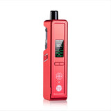 DOTMOD - DOTAMP