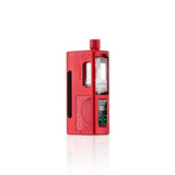 DOTMOD - DOTAPOLLO