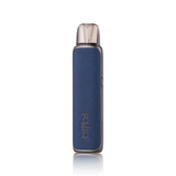 DOTMOD - DOTPOD-S  (ALL OUT SALE 30% OFF)