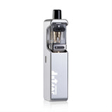 DOTMOD - DOTAMP