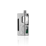 DOTMOD - DOTAPOLLO