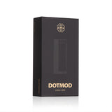 DOTMOD - DOTBOX 100W (BODY ONLY)