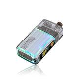 DOTMOD - DOTPOD MAX LITE