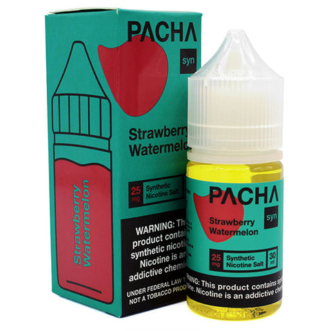 PACHAMAMA PHILIPPINES, PACHAMAMA STRAWBERRY WATERMELON, PACHAMAMA STRAWBERRY WATERMELON SALT NIC, PACHAMAMA SALT NIC, US VAPE PHILIPPINES, PACHAMAMA SALT NIC, PACHAMAMA FRUITY SALT NIC