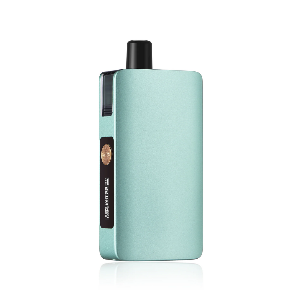 DOTMOD - DOTPOD MAX
