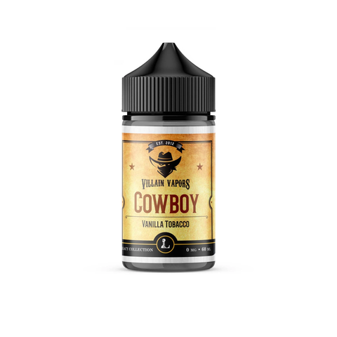 FIVE PAWNS, FIVE PAWNS VILLAIN VAPOR, FIVE PAWNS COWBOY, FIVE PAWNS TOBACCO VANILA