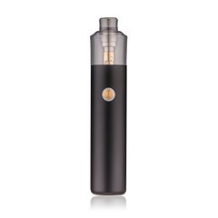 DOTMOD - DOTSTICK REVO V1.5