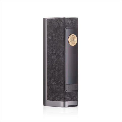 DOTMOD - DOTBOX 100W (BODY ONLY)