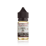 RIPE VAPES PHILIPPINES, RIPE VAPES VCT SALT NIC, RIPE VAPES VCT, RIPE VAPES VCT ORIGINAL SALT NIC