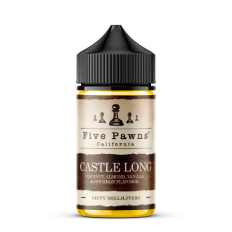 FIVE PAWNS PHILIPPINES, FIVE PAWNS FREEBASE, FIVE PAWNS CASTLE LONG, FIVE PAWNS VAPE JUICE