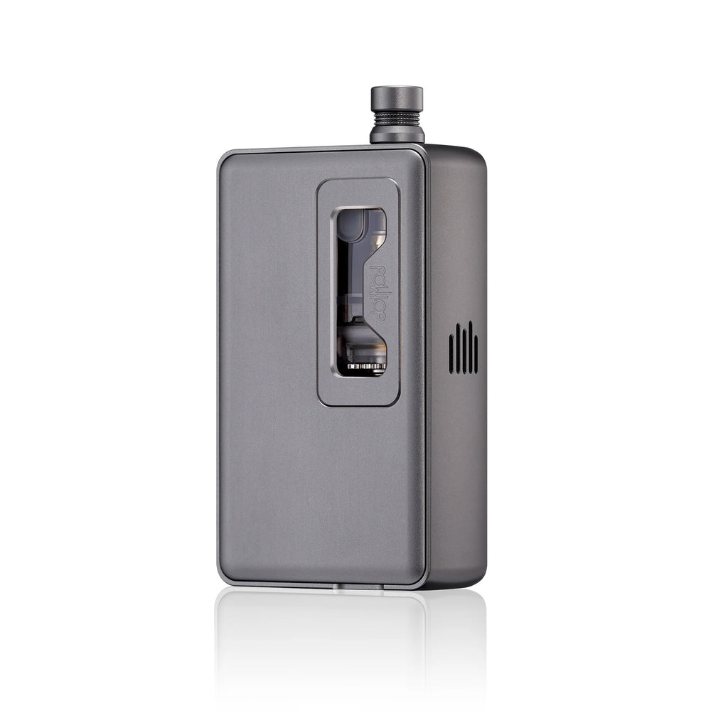 DOTMOD - DOTAIO V3 (TANK AND POD VERSION)