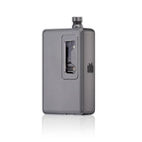 DOTMOD - DOTAIO V3 (TANK AND POD VERSION)