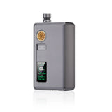 DOTMOD - DOTAIO V3 (TANK AND POD VERSION)