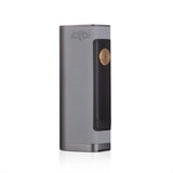 DOTMOD - DOTBOX 100W (BODY ONLY)