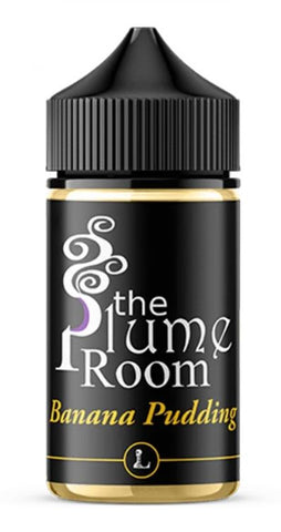 FIVE PAWNS - BANANA PUDDING (FREEBASE)