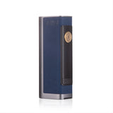 DOTMOD - DOTBOX 100W (BODY ONLY)
