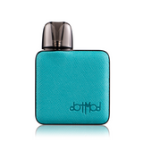 DOTMOD - DOTPOD NANO