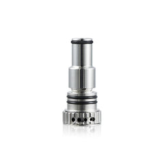 DOTMOD DOTAIO - RBA