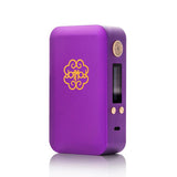 JAM MONSTER, US VAPE JUICE, IMPORTED EJUICE, VAPE MANILA,VAPE MNL, US VAPE JUICE FOR SALE PHILIPPINES