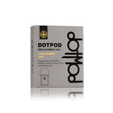 DOTMOD- DOTPOD REPLACEMENT PODS