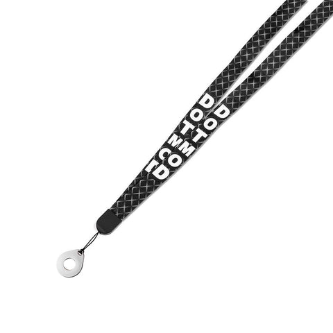 DOTMOD - DOTSTICK LANYARD