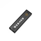 DOTMOD - DOTSTICK LANYARD