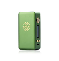 DOTMOD - DOTBOX 75W