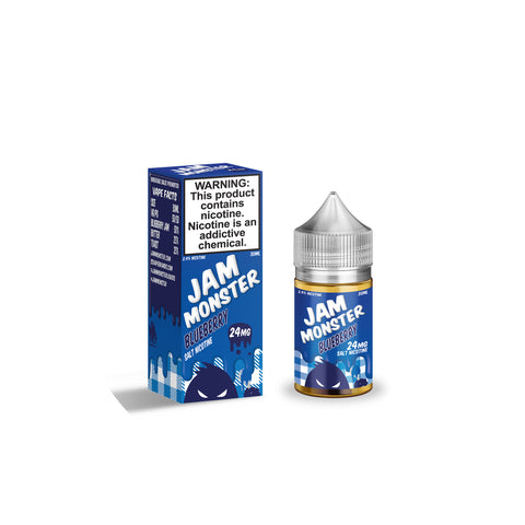 JAM MONSTER, US VAPE JUICE, IMPORTED EJUICE, VAPE MANILA,VAPE MNL, US VAPE JUICE FOR SALE PHILIPPINES