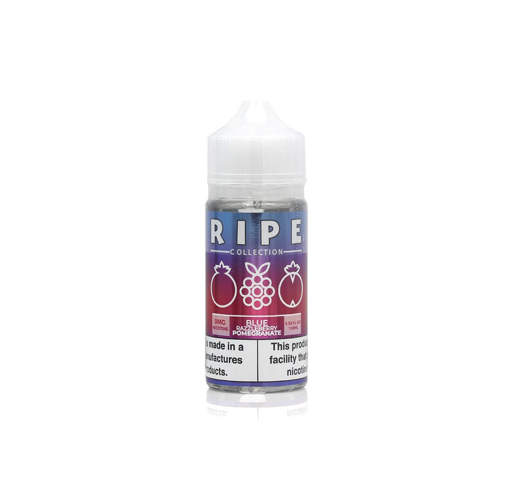 JAM MONSTER, US VAPE JUICE, IMPORTED EJUICE, VAPE MANILA,VAPE MNL, US VAPE JUICE FOR SALE PHILIPPINES