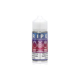 JAM MONSTER, US VAPE JUICE, IMPORTED EJUICE, VAPE MANILA,VAPE MNL, US VAPE JUICE FOR SALE PHILIPPINES