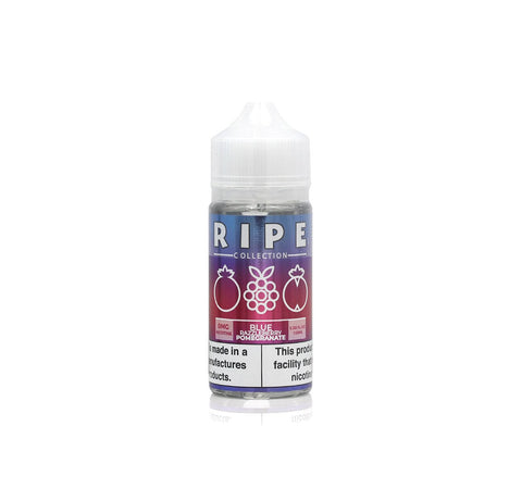 JAM MONSTER, US VAPE JUICE, IMPORTED EJUICE, VAPE MANILA,VAPE MNL, US VAPE JUICE FOR SALE PHILIPPINES