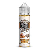 barista brew salted caramel macchiato, barista brew vape juice, JAM MONSTER, US VAPE JUICE, IMPORTED EJUICE, VAPE MANILA,VAPE MNL, US VAPE JUICE FOR SALE PHILIPPINES