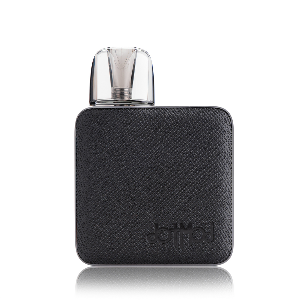 DOTMOD PH, DOTMOD PHILIPPINES, DOTMOD DOTPOD, DOTPOD NANO, DOTMOD DOTAIO, DOTAIO, DOTSTICK, DOTBOX, VAPE MNL,