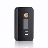 DOTMOD - DOTBOX 220W