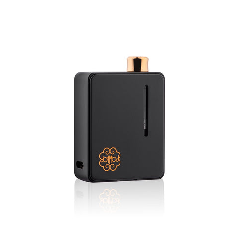 DOTMOD - DOTAIO MINI