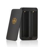 DOTMOD - DOTBOX 220W